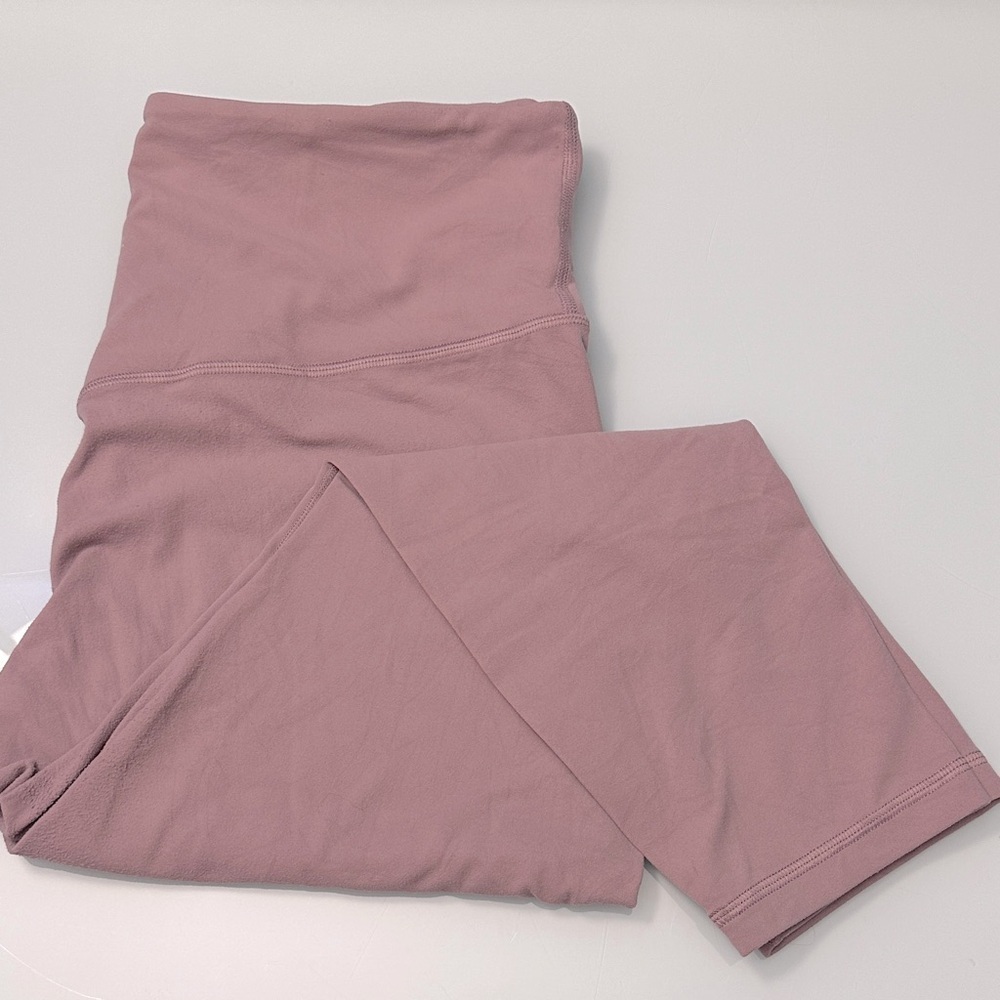 Athleta Petite Leggings